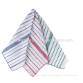 Wholesale French Linen Tea Towel